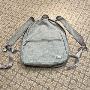 Herschel nova mini